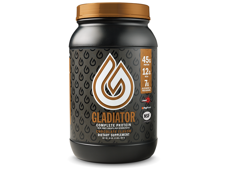 Sk-gladiator-complete-protein-chocolate-big