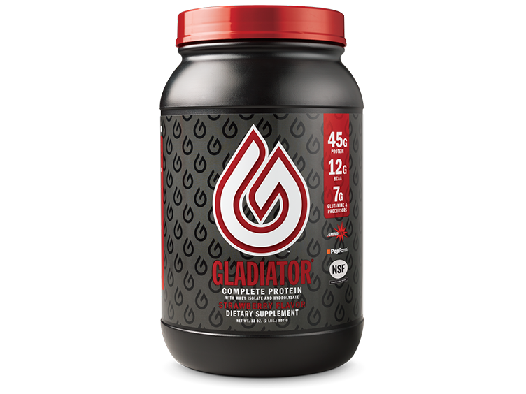 Sk-gladiator-complete-protein-strawberry-big