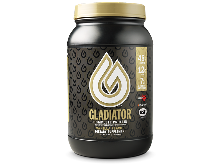 Sk-gladiator-complete-protein-vanilla-big