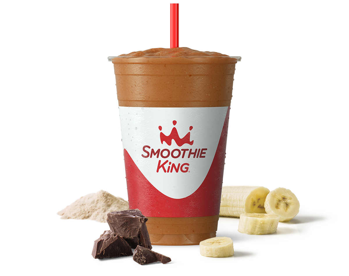 https://cdn.smoothieking.com/images/products/product-ingredients/sk-enhancer-vegan-protein-with-vegan-dark-chocolate-banana.png