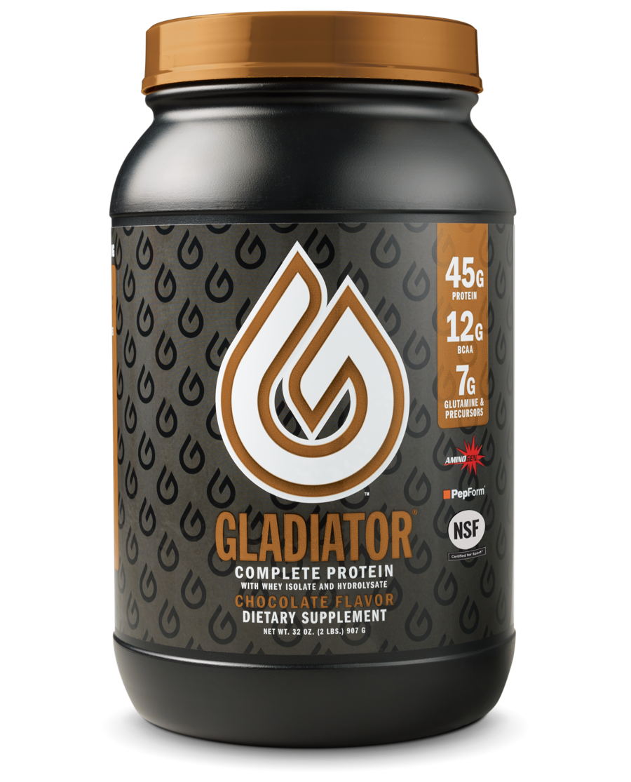 Sk-gladiator-complete-protein-chocolate