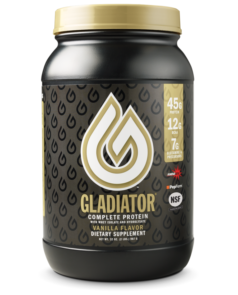 Sk-gladiator-complete-protein-vanilla