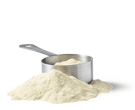 Sk-ingredients-enhancer-gladiator-vanilla