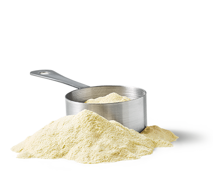 Sk-ingredients-enhancer-lean1-vanilla