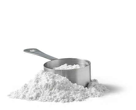 Sk-ingredients-enhancer-probiotic-powder