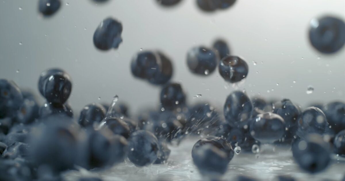 Smoothie King Smoothie King Ingredients