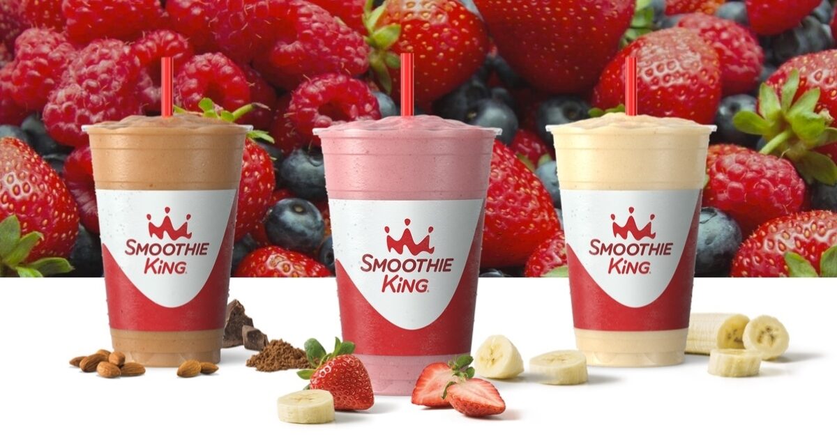 smoothie-king-nutrition-besto-blog