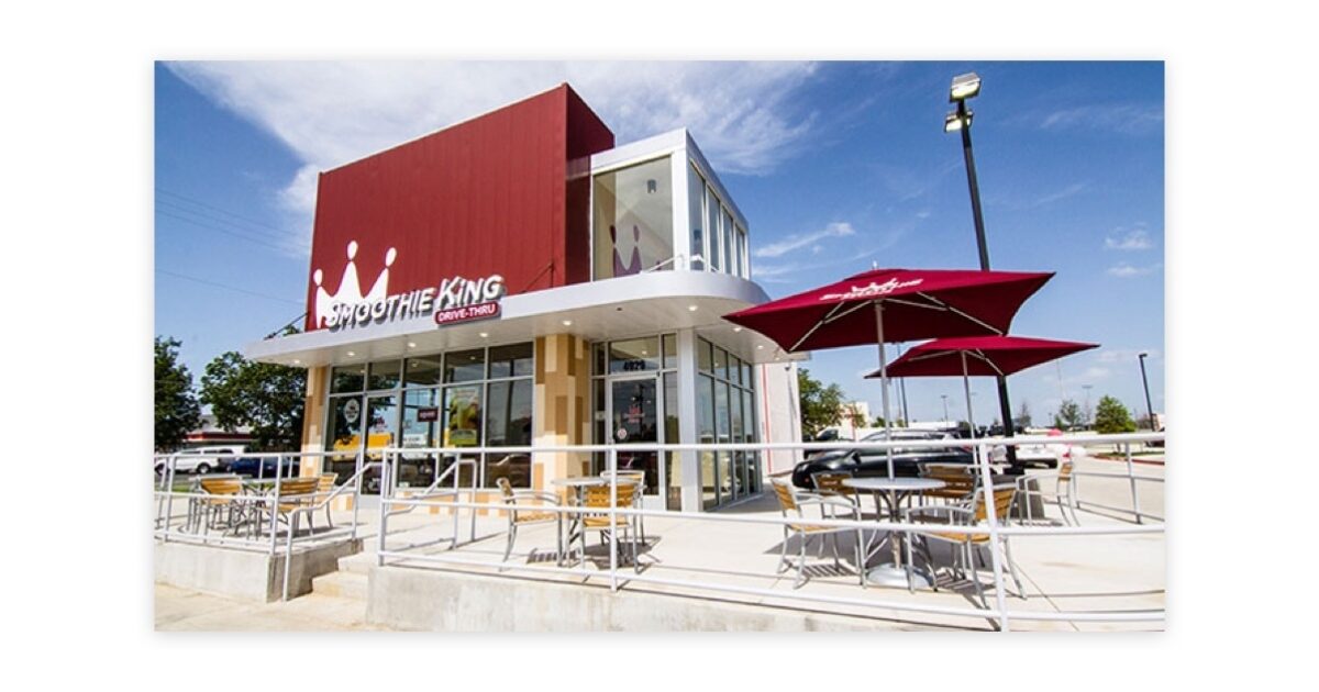 Youve Acquired Issues, Weve Received Methods Smoothie King photograph relating to Smoothie King Printable Coupon referred to as Youve Bought Thoughts, Weve Received Options Smoothie King