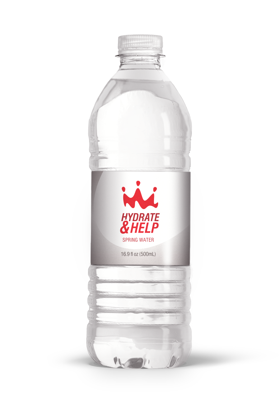 Water Bottle_May20196