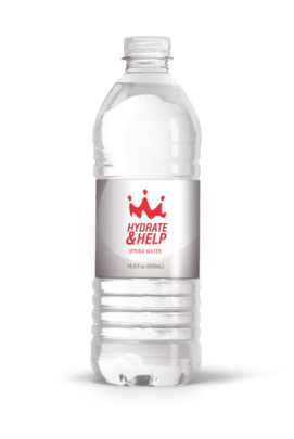Water Bottle_May20196