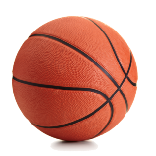 Basketball-png-15