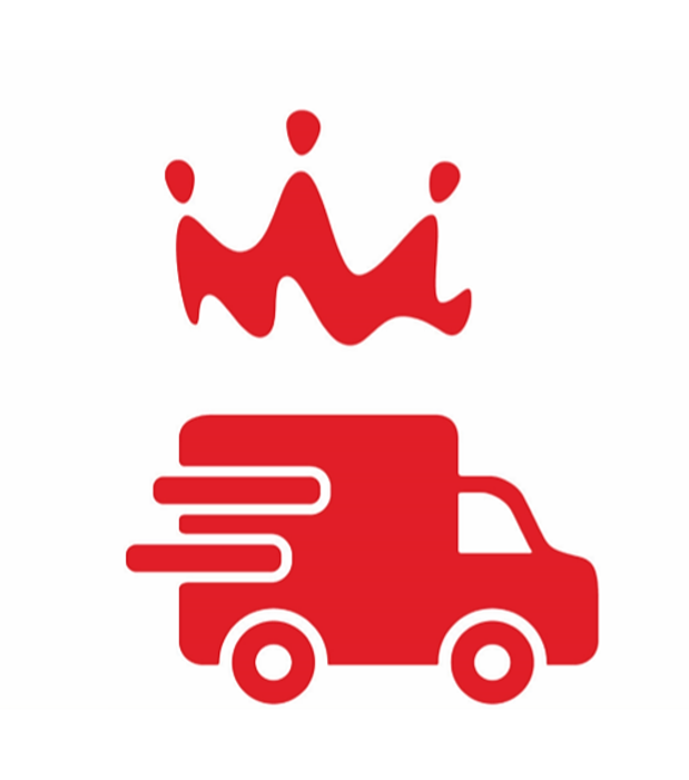 Rule The Day® at Smoothie King Smoothie King