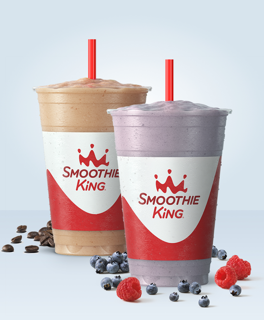 the-smoothie-king-menu-smoothie-king