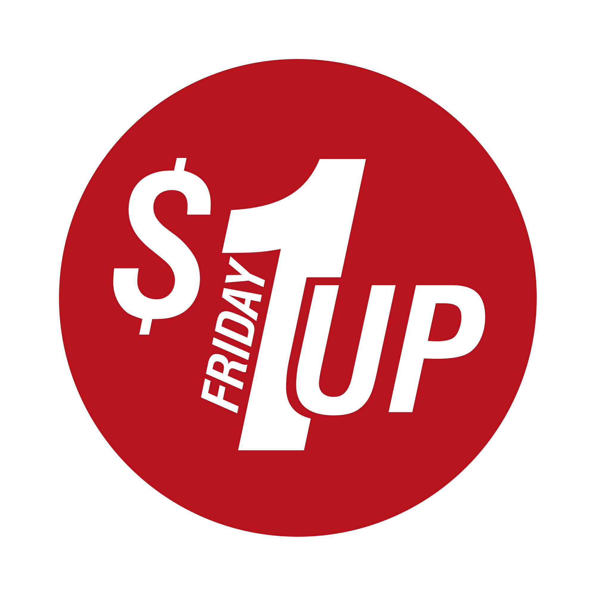 1 Up4