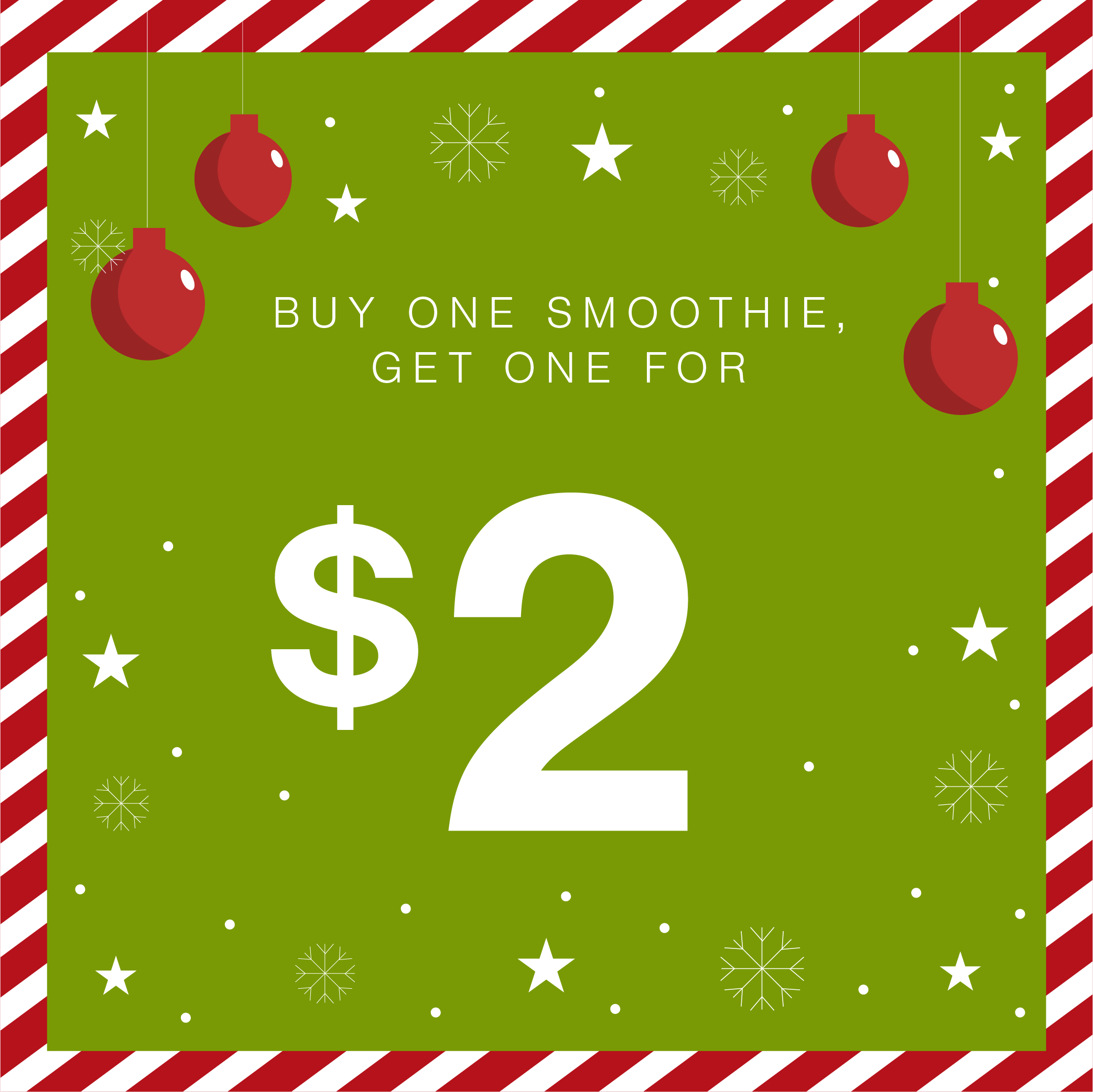 Calendar Offer Image DEC5 Offer Square