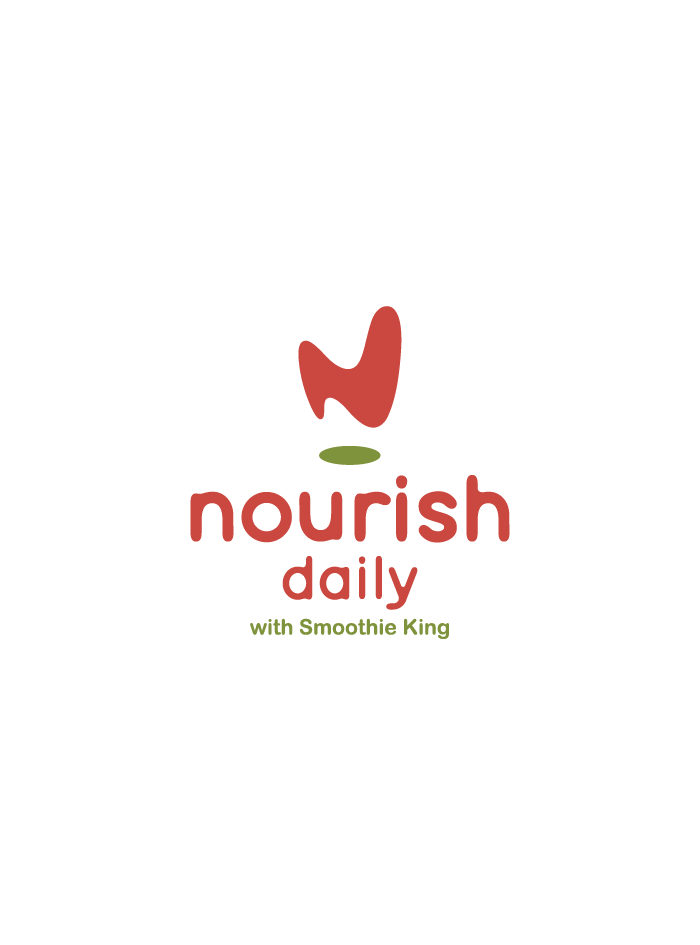 Nourish Daily logo vrt full 2cs V1 01