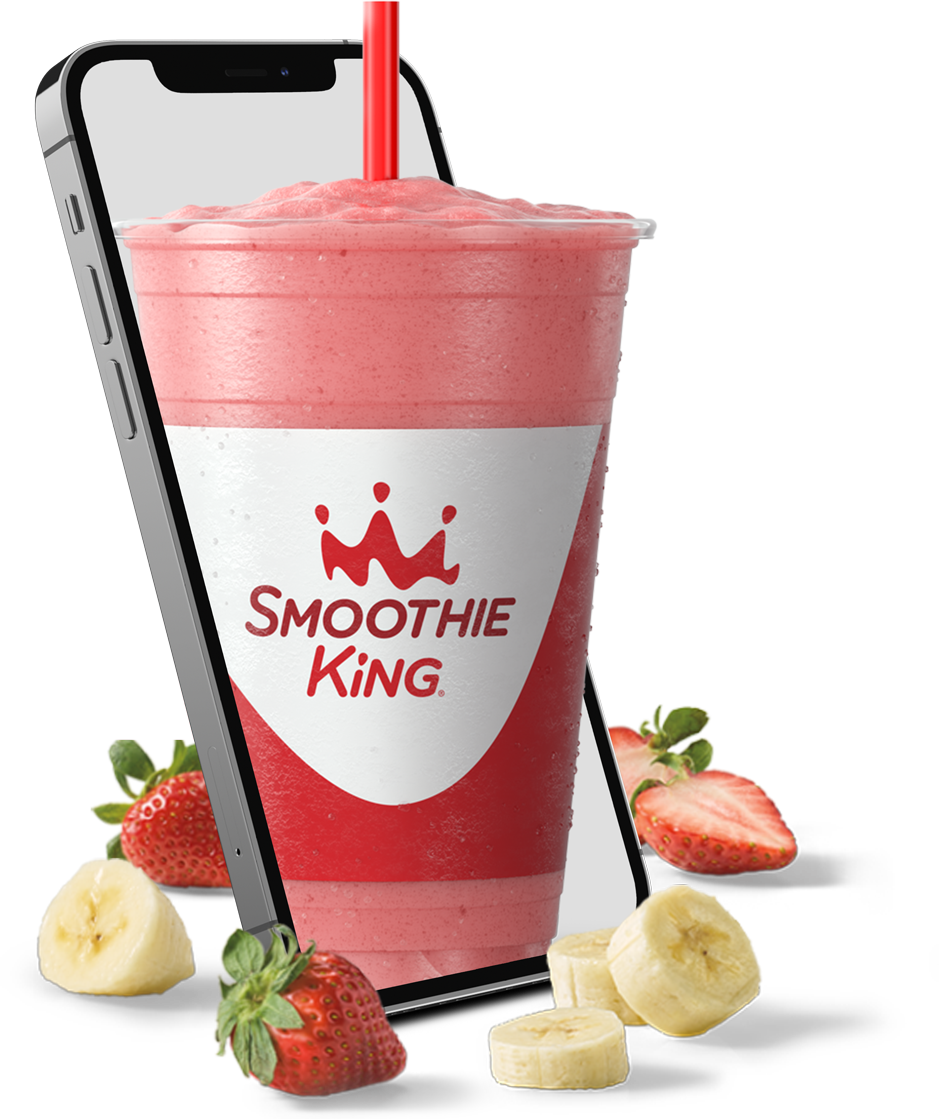 Phone Angle Mockup 02