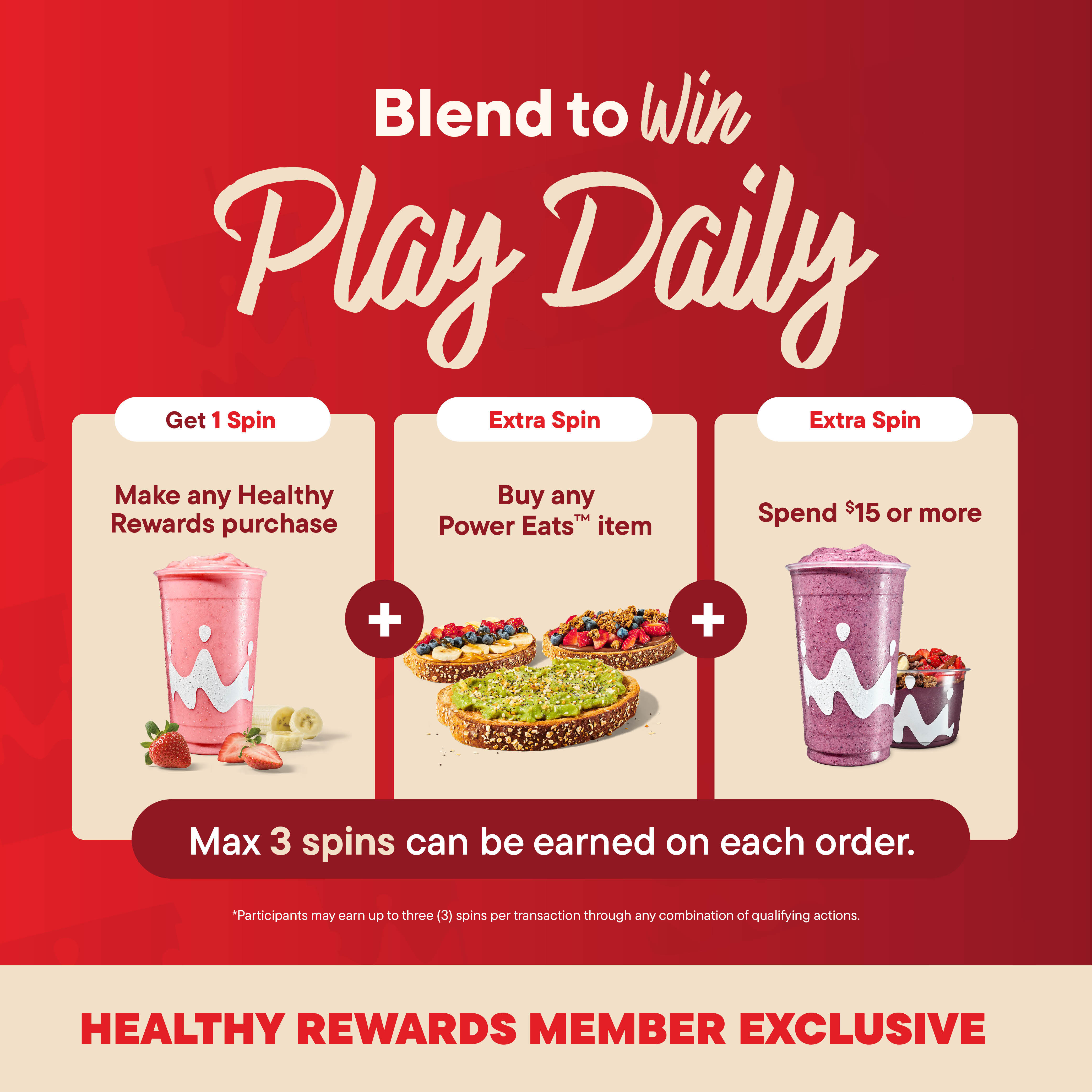 image describing text to follow