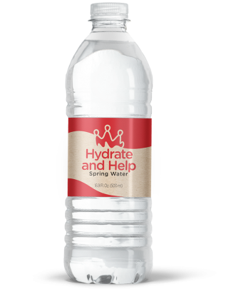 Sk-hydrate-and-help-caf