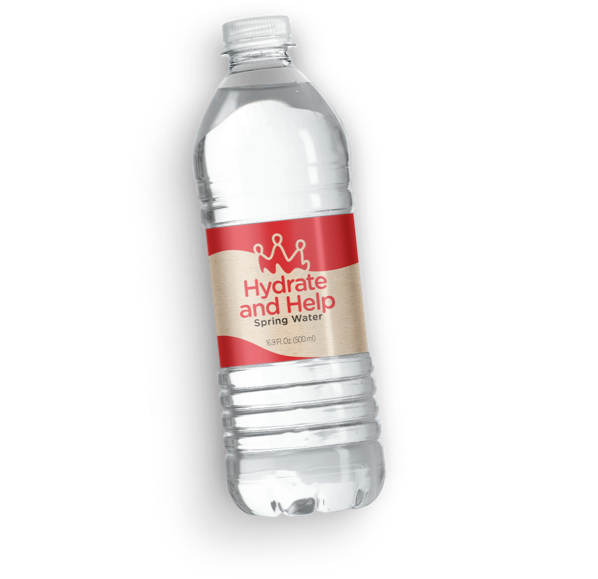 Sk-caf-companion-hydrate-and-help-water-bottle-with-splash