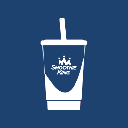 Smoothie King  Rule The Day® at Smoothie King - Order Online