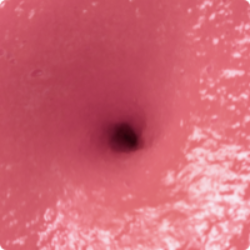 blender swirl image