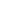 much more icon