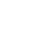 mobile pay icon