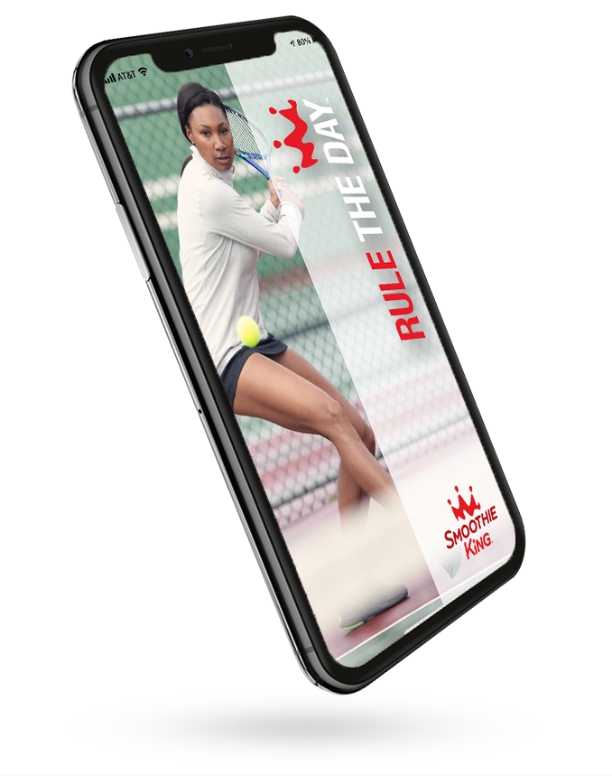 Phone HR update