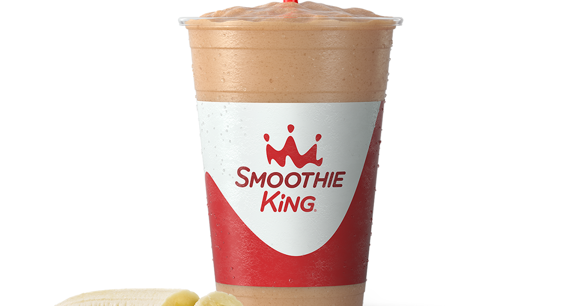 vegan-coffee-mocha-smoothie-king