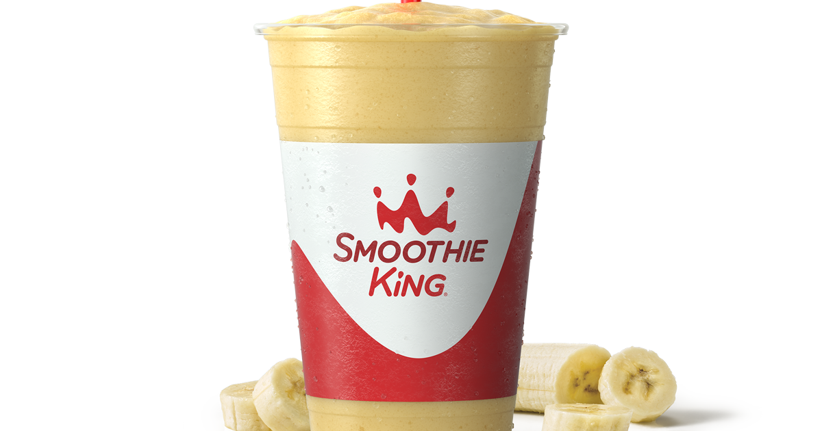 lean1-vanilla-smoothie-king