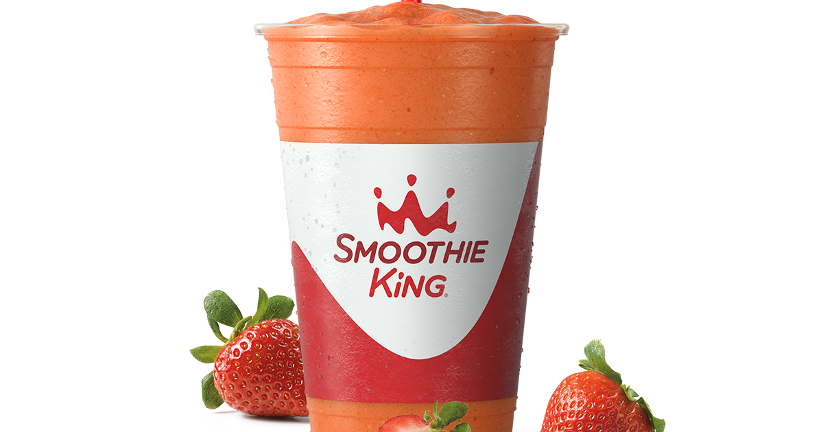 https://cdn.smoothieking.com/images/smoothies/cups-ingredients/_1200x630_crop_center-center_82_none/sk-take-a-break-lemon-twist-strawberry-with-ingredients.png?mtime=1553367451