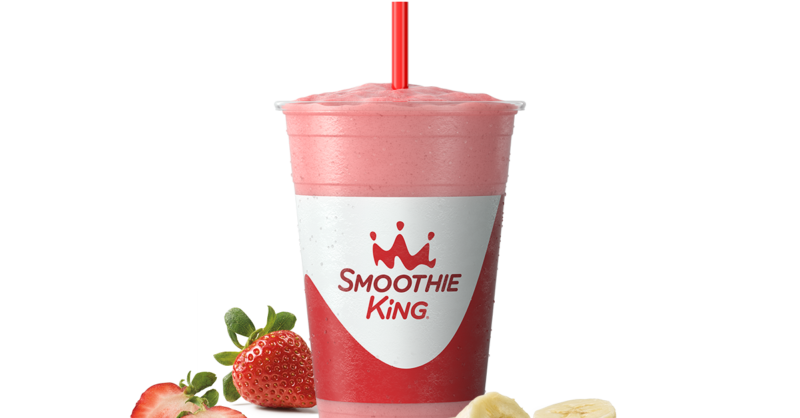 https://cdn.smoothieking.com/images/smoothies/cups-ingredients/_800x418_crop_center-center_82_none/sk-kids-lil-angel-with-ingredients.png?mtime=1553367288