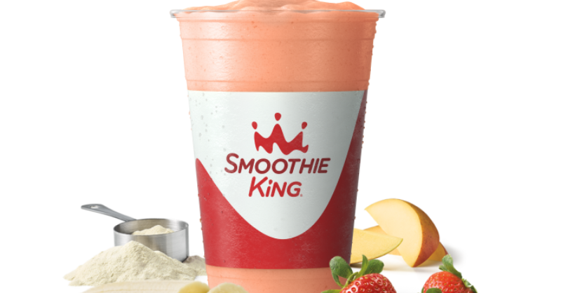 https://cdn.smoothieking.com/images/smoothies/cups-ingredients/_800x418_crop_center-center_82_none/take-a-break-kindness-in-a-cup-ingredients.png?mtime=1682019696