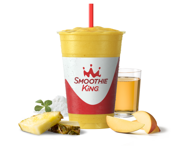 Pineapple Mango Hydration w Ingredients 1440x1144