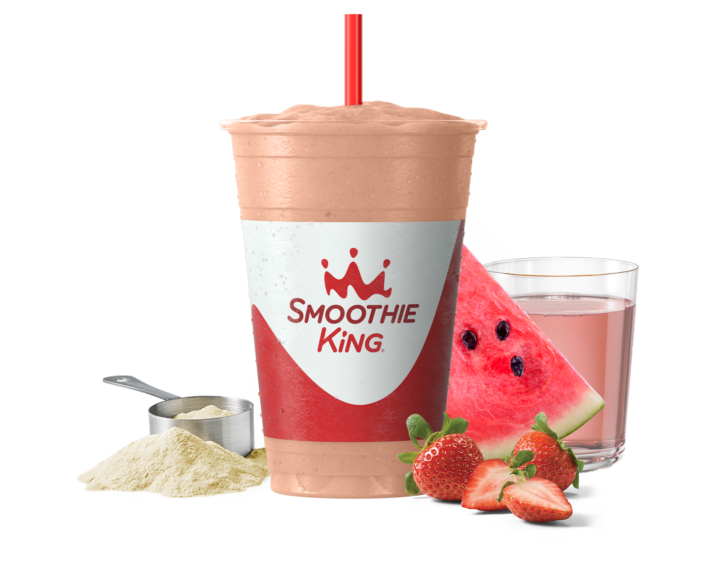 Power Meal Slim Watermelon w Ingredients 1440x1144