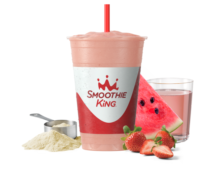 The Activator Recovery Watermelon w Ingredients 1440x1144