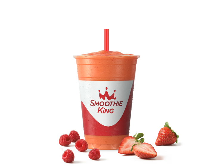 Smoothie Cups for Kids: Brightberry's Guide to the Best Choices