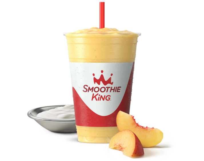 Sk-slim-greek-yogurt-peach-papaya-with-ingredients