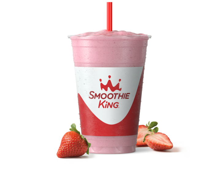 Sk-slim-lean1-strawberry-with-ingredients