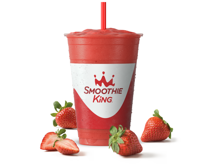 Sk-take-a-break-strawberry-xtreme-with-ingredients