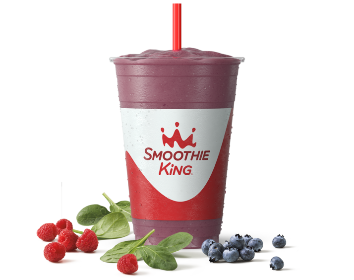 Sk-wellness-premama-with-ingredients