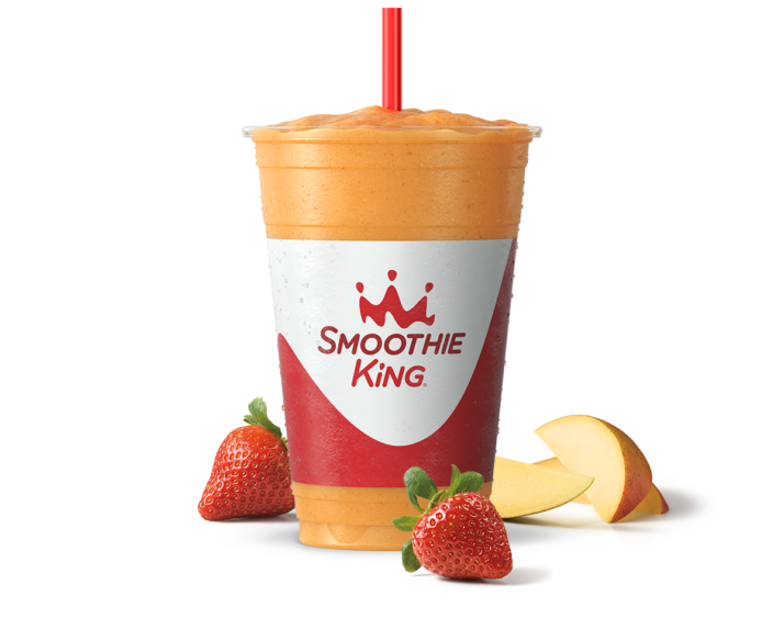 Sk-wellness-pure-recharge-mango-strawberry-with-ingredients