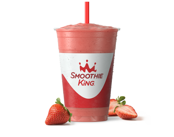 Sk-wellness-pure-recharge-strawberry-with-ingredients