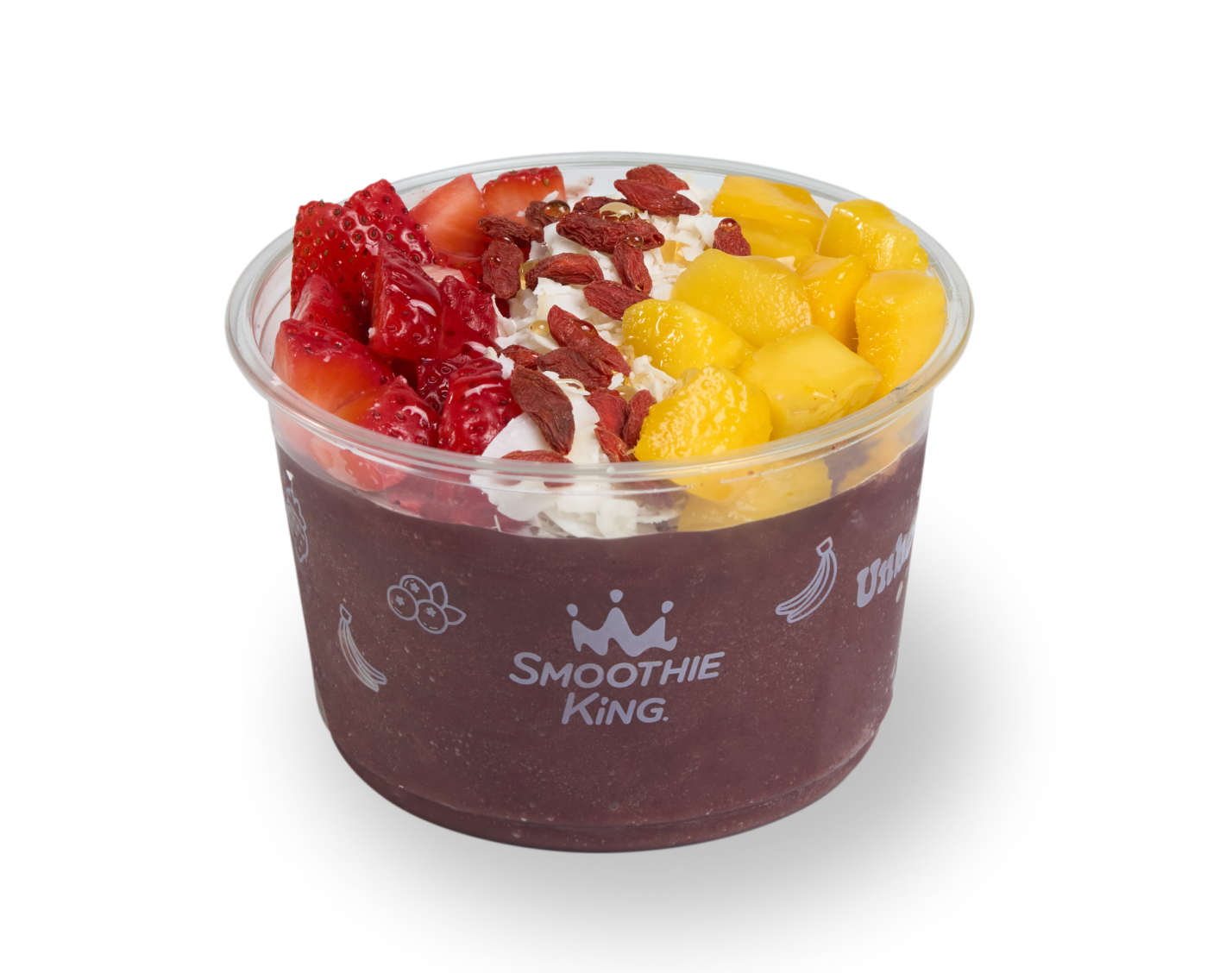 https://cdn.smoothieking.com/images/smoothies/cups-ingredients/berry-goji-getaway-ingredients-final.png