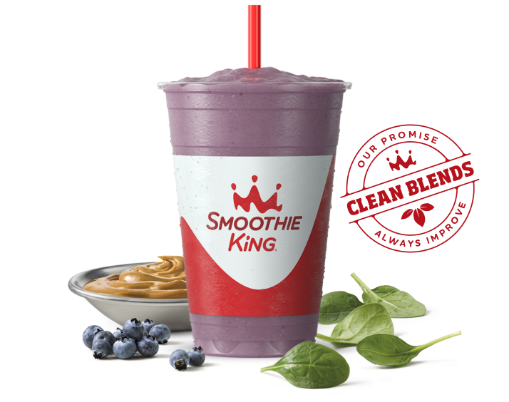 https://cdn.smoothieking.com/images/smoothies/cups-ingredients/daily-warrior-with-ingredients-clean-blends.png