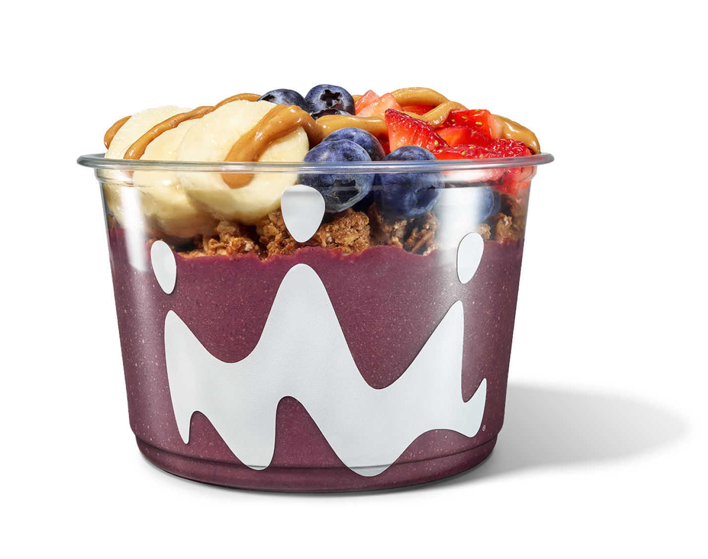 açaí bowl Image-1_1800x1800.png?v=1711627336