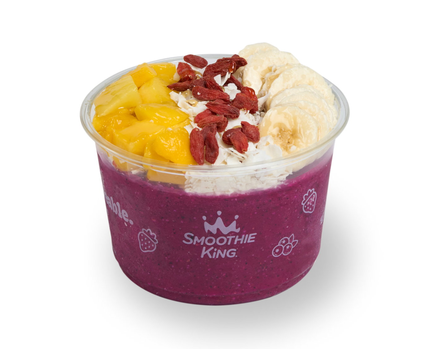 https://cdn.smoothieking.com/images/smoothies/cups-ingredients/pitaya-hive-five-ingredients-final.png