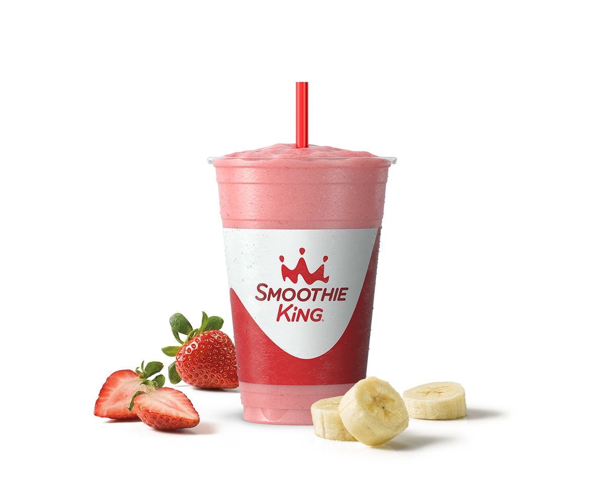 https://cdn.smoothieking.com/images/smoothies/cups-ingredients/sk-kids-lil-angel-with-ingredients.png