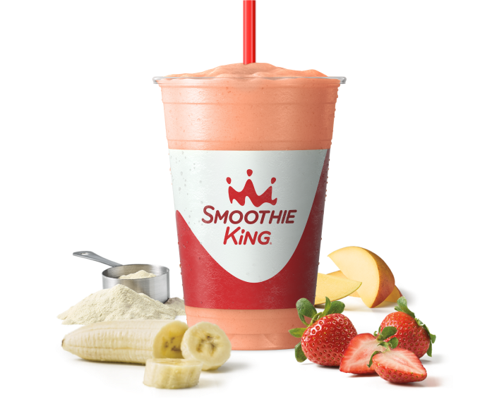 https://cdn.smoothieking.com/images/smoothies/cups-ingredients/take-a-break-kindness-in-a-cup-ingredients.png